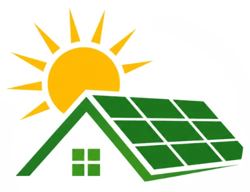 Panneaux Solaires Treize-Vents